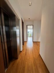 Jalan Sankam (D27), Terrace #577017061